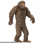 Accoutrements Bigfoot Action Figure  B00I0N07ZM
